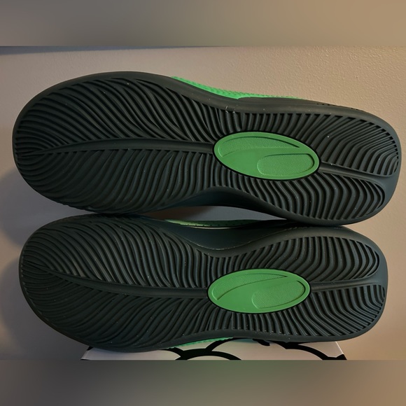 **NWT** PUMA RS-Dreamer Sneakers - Picture 6 of 6